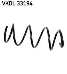 SKF VKDL 33194